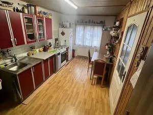 Prodej chaty, Vítkov, 141 m2