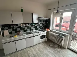 Prodej rodinného domu, Ostrava, Příkrá, 321 m2