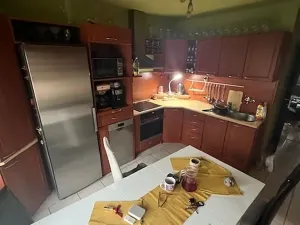 Prodej rodinného domu, Ostrava, Příkrá, 321 m2