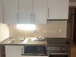 Pronájem bytu 3+kk, Praha - Strašnice, V olšinách, 61 m2