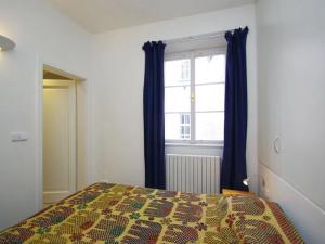 Pronájem bytu 3+1, Praha - Malá Strana, Hroznová, 73 m2