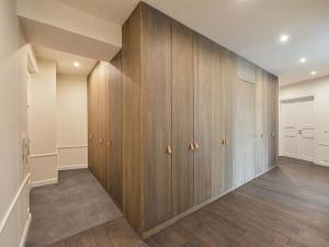 Pronájem bytu 4+kk, Praha - Vinohrady, Laubova, 170 m2