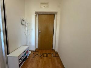 Pronájem bytu 1+1, Ostrava, Sovova, 40 m2