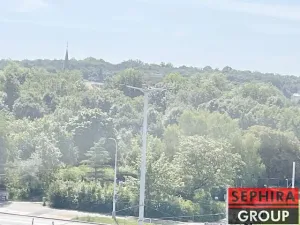 Prodej bytu 1+kk, Praha - Hloubětín, Kbelská, 31 m2