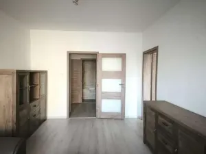 Pronájem bytu 2+1, Most, Zdeňka Fibicha, 56 m2