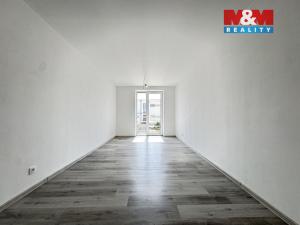 Prodej rodinného domu, Kaplice, Polní, 155 m2