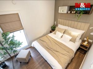 Prodej rodinného domu, Žamberk, 57 m2