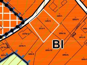 Prodej rodinného domu, Žamberk, 57 m2