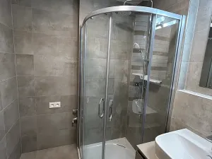 Pronájem bytu 1+kk, Písek, Pražská, 32 m2