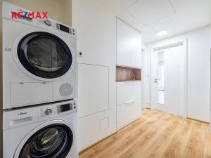 Pronájem bytu 1+kk, Beroun, Na Parkáně, 40 m2