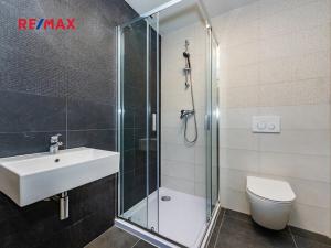 Prodej rodinného domu, Praha - Přední Kopanina, Do roklí, 115 m2