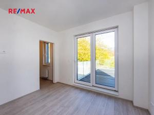 Prodej rodinného domu, Praha - Přední Kopanina, Do roklí, 115 m2
