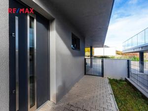 Prodej rodinného domu, Praha - Přední Kopanina, Do roklí, 115 m2