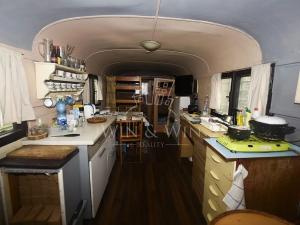 Prodej zahrady, Mnichovo Hradiště, Klášterská, 500 m2