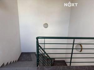 Pronájem kanceláře, Mělník, Nová, 15 m2