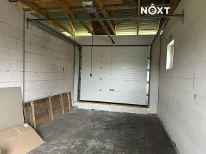 Prodej domu na klíč, Mělník, 114 m2