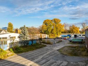 Prodej skladu, Hodonín, třída Bří Čapků, 6830 m2