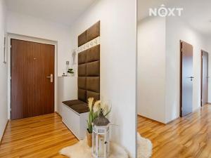 Prodej bytu 3+kk, Hluboká nad Vltavou, Selská pole, 71 m2