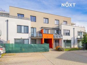 Prodej bytu 3+kk, Hluboká nad Vltavou, Selská pole, 71 m2