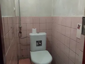 Prodej zemědělské usedlosti, Bílá, 300 m2