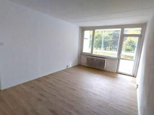 Pronájem bytu 3+1, Bílina, Sídliště Za Chlumem, 81 m2