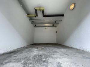 Prodej ostatní, Benešov, Jiřího Franka