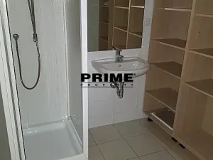 Pronájem kanceláře, Praha - Smíchov, Štefánikova, 70 m2