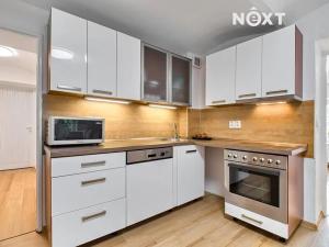 Pronájem rodinného domu, Orlová, K Holotovci, 60 m2