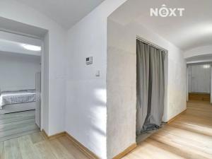 Pronájem rodinného domu, Orlová, K Holotovci, 60 m2