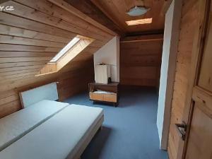 Prodej rodinného domu, Malá Skála, 310 m2