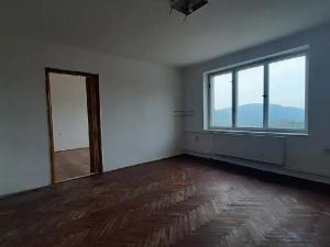 Prodej rodinného domu, Malá Skála, 310 m2