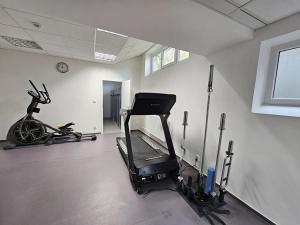 Pronájem bytu 1+1, Praha - Jinonice, Peroutkova, 30 m2