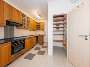 Prodej bytu 3+1, Pardubice, Bulharská, 99 m2