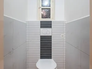 Prodej bytu 3+1, Pardubice, Bulharská, 99 m2