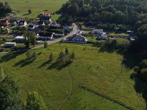 Prodej pozemku pro bydlení, České Budějovice, 3229 m2