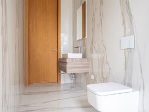 Prodej domu, Praha - Braník, Pod svahem, 603 m2