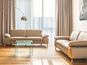 Prodej domu, Praha - Braník, Pod svahem, 603 m2