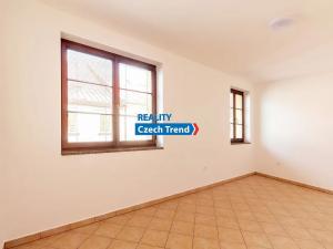 Pronájem bytu 2+kk, Lipník nad Bečvou, Nerudova, 47 m2