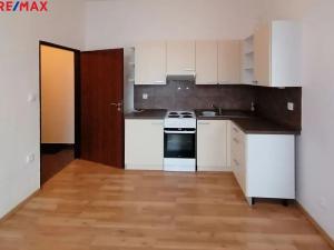 Pronájem bytu 1+1, Svitavy, Soudní, 38 m2