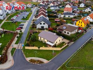 Prodej rodinného domu, Opatovice nad Labem, Komenského, 105 m2