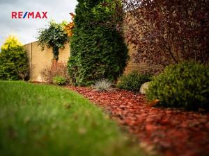 Prodej rodinného domu, Opatovice nad Labem, Komenského, 105 m2