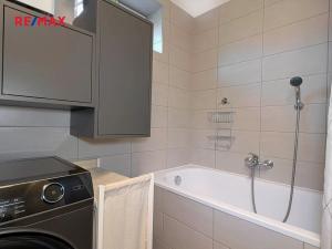 Prodej bytu 3+kk, Beroun, Na Dražkách, 63 m2