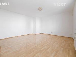 Prodej bytu 1+kk, Praha - Košíře, Plzeňská, 35 m2