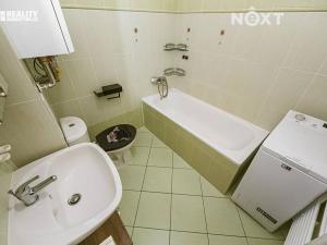 Prodej bytu 2+kk, Hrušovany u Brna, Vodní, 47 m2