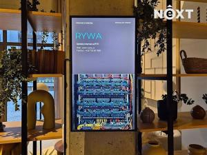 Pronájem bytu 1+kk, Brno, Bratislavská, 37 m2