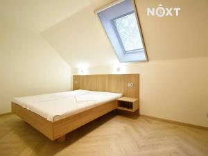 Pronájem bytu 3+kk, Lednice, Na Zahradách, 61 m2