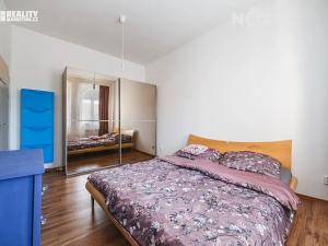 Prodej bytu 3+kk, Olomouc, Mozartova, 73 m2