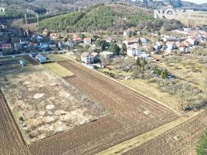 Prodej pozemku pro bydlení, Česká, 5332 m2