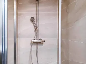 Pronájem bytu 3+kk, Lednice, Na Zahradách, 64 m2