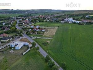 Prodej rodinného domu, Rybníky, 110 m2